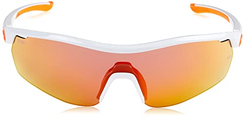 Under Armour Youth Baseball Sunglasses
