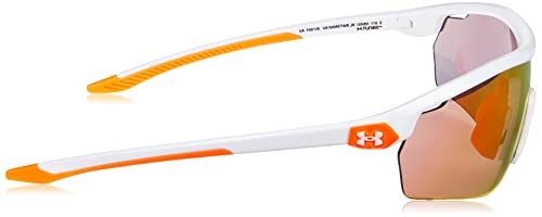 Under Armour Youth Baseball Sunglasses