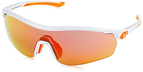 Under Armour Youth Baseball Sunglasses
