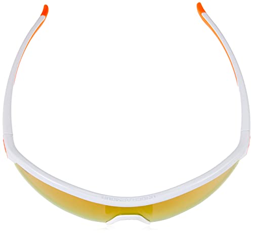 Under Armour Youth Baseball Sunglasses