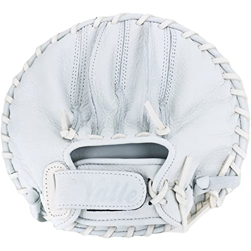 Valle Pancake Glove For Baseball Training greatbats