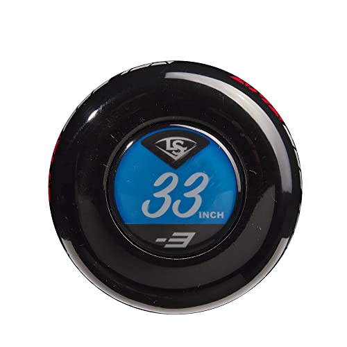 Robinet à Essence TourMax FPC-306 Neuf Pour Suzuki GSX 750 (modèles 1980) – Pièce De Remplacement D'origine Japonaise Robinet à Essence TourMax FPC-306 Neuf Pour Suzuki GSX 750 (modèles 1980) – Pièce De Remplacement D'origine Japonaise