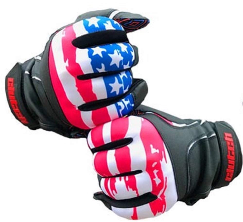 Clutch baseball gloves on sale