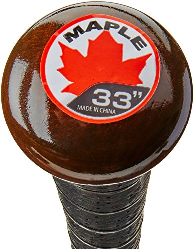 Mizuno Maple Elite Baseball Bat - MZM 110