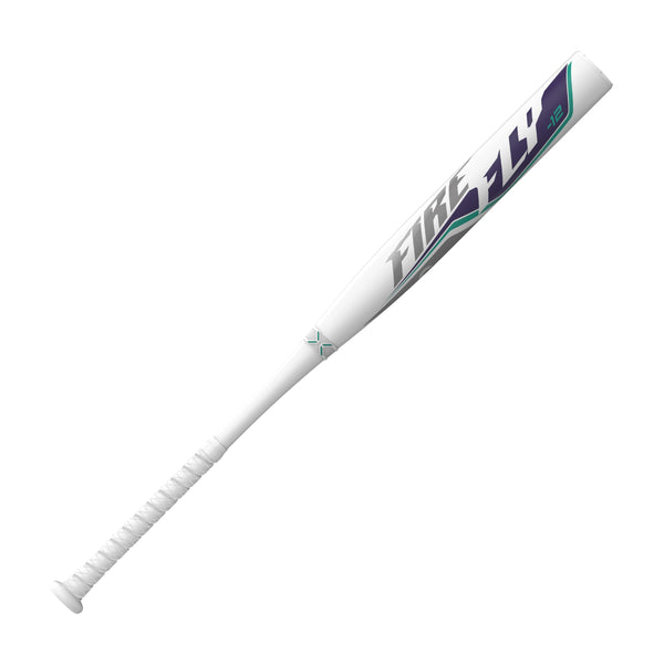 2024 Easton Firefly Fastpitch Softball Bat