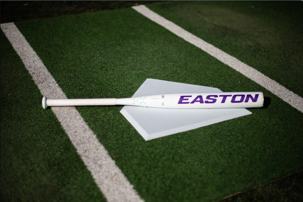 2024 Easton Firefly Fastpitch Softball Bat