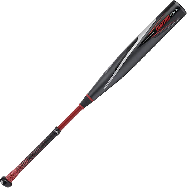 BBCOR Baseball Bats greatbats