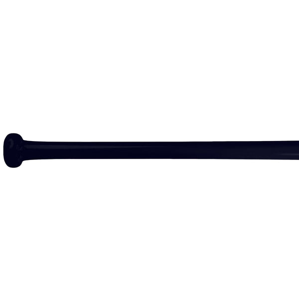 SSK Z9 Professional Edge Coaches Wood Fungo Bat
