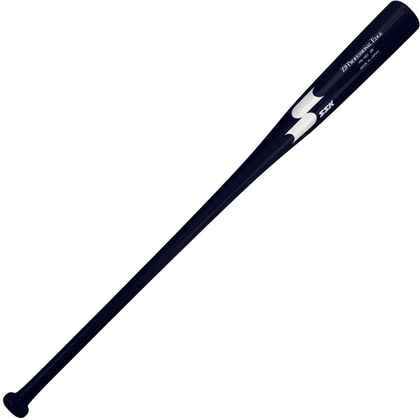 SSK Z9 Professional Edge Coaches Wood Fungo Bat