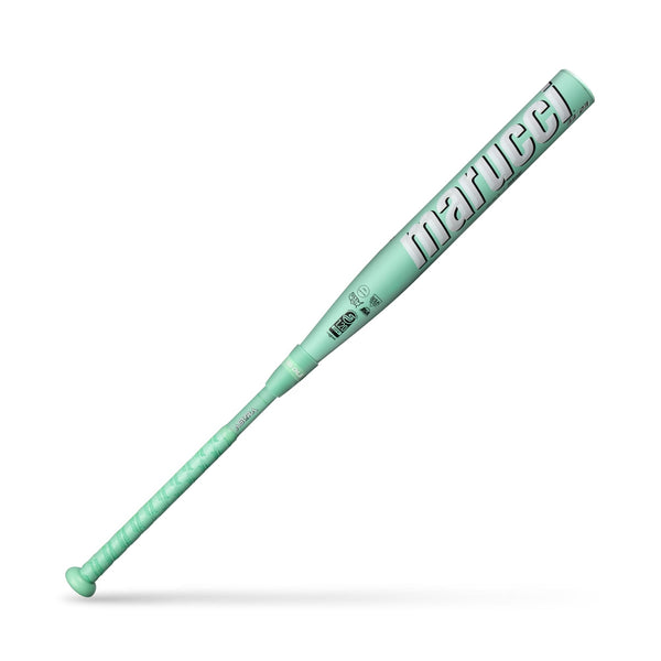 2026 Marucci Asura Fastpitch Softball Bat