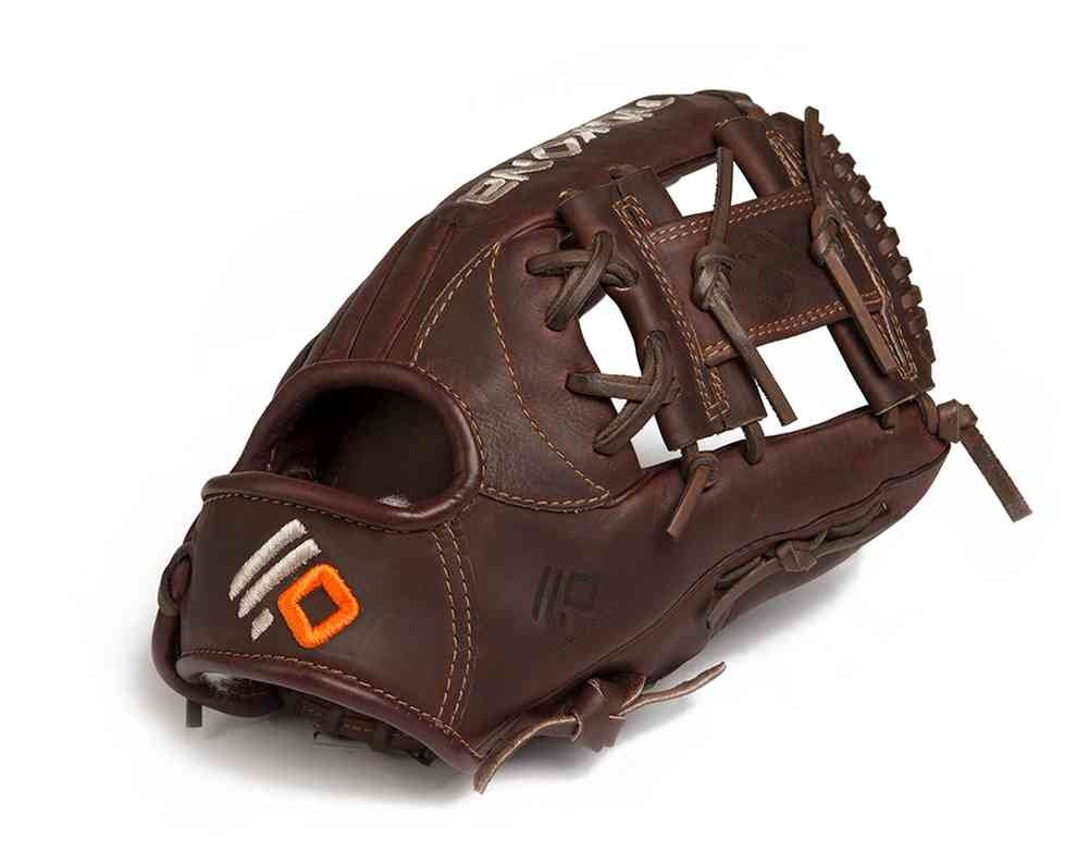 Nokona X2 Baseball Glove