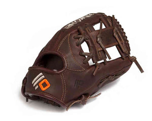Nokona X2 Baseball Glove