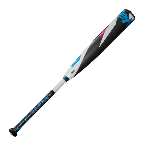 2025 DeMarini Zen USSSA Baseball Bat