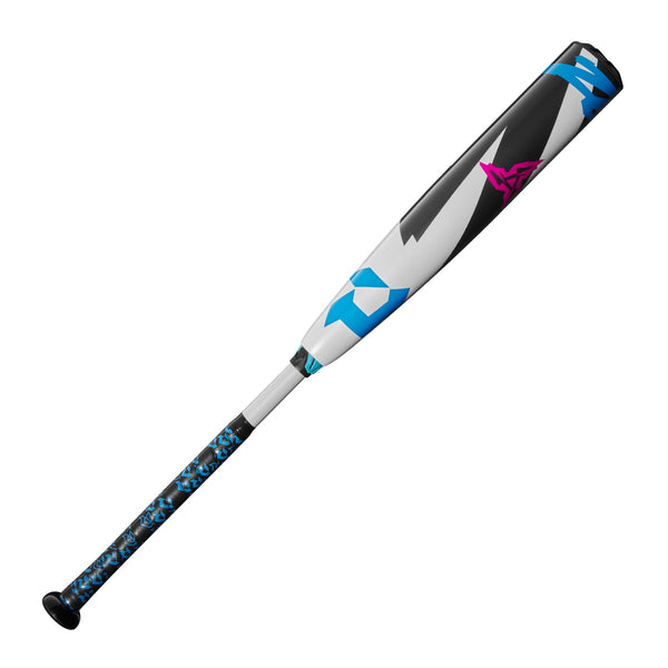 2025 DeMarini Zen USSSA Baseball Bat