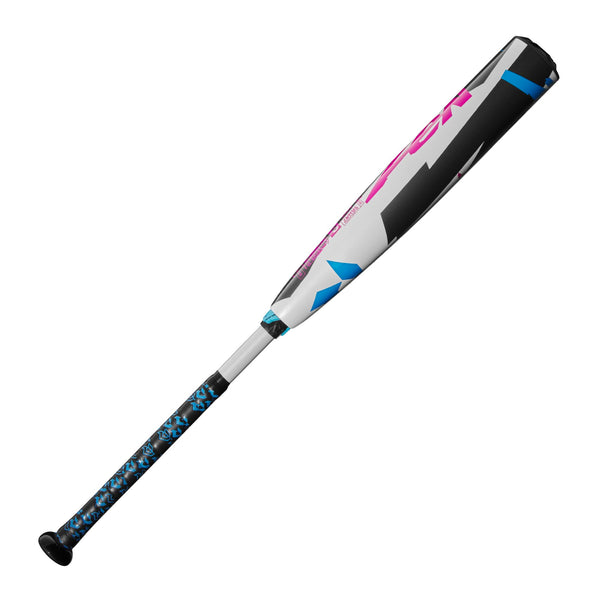 2025 DeMarini Zen USSSA Baseball Bat