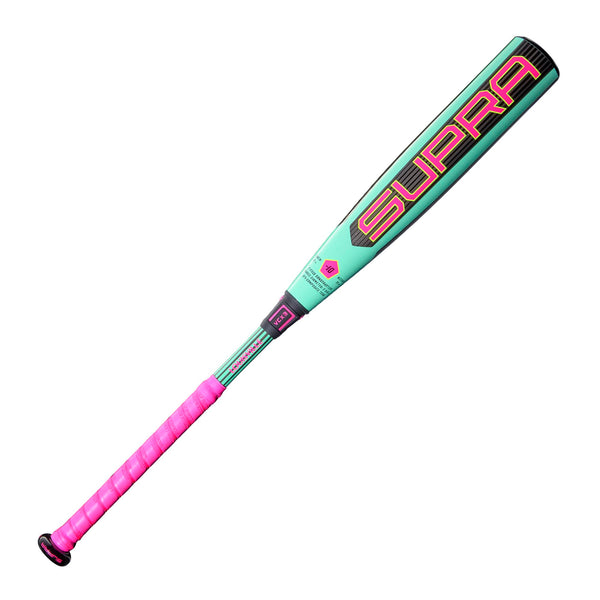 2026 Louisville Slugger Supra USSSA Baseball Bat