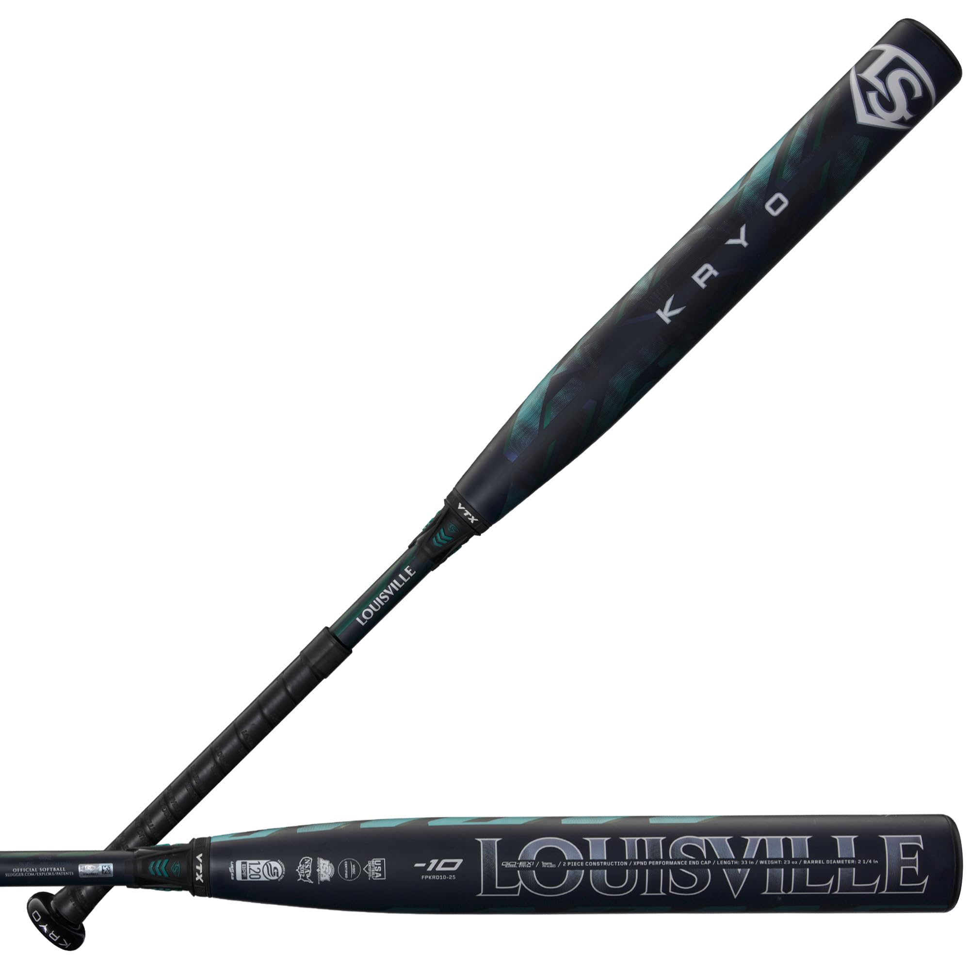週末値下げ‼️Louisville Slugger 84センチ Louisville Slugger TPX 32in 29oz Omaha CB84 -3 BESR Baseball
