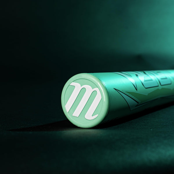 2026 Marucci Asura Fastpitch Softball Bat