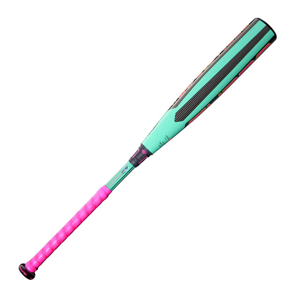 2026 Louisville Slugger Supra USSSA Baseball Bat