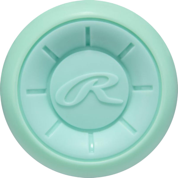 2026 Rawlings ICON USA Baseball Bat