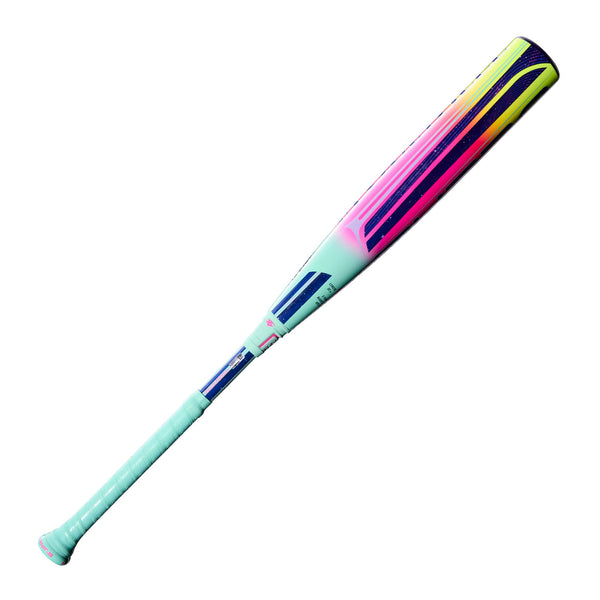 2027 Louisville Slugger Supra USSSA Baseball Bat