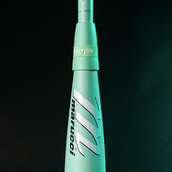 2026 Marucci Asura Fastpitch Softball Bat