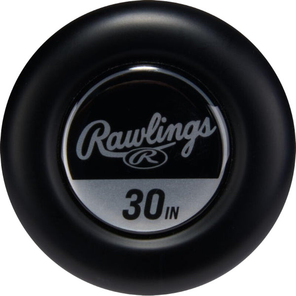 2026 Rawlings ICON USA Baseball Bat