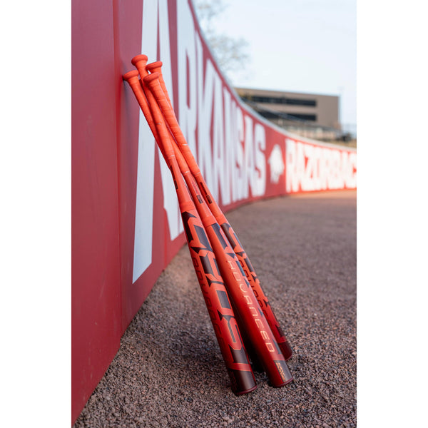 2026 Easton Ghost Advanced Fastpitch Softball Bat