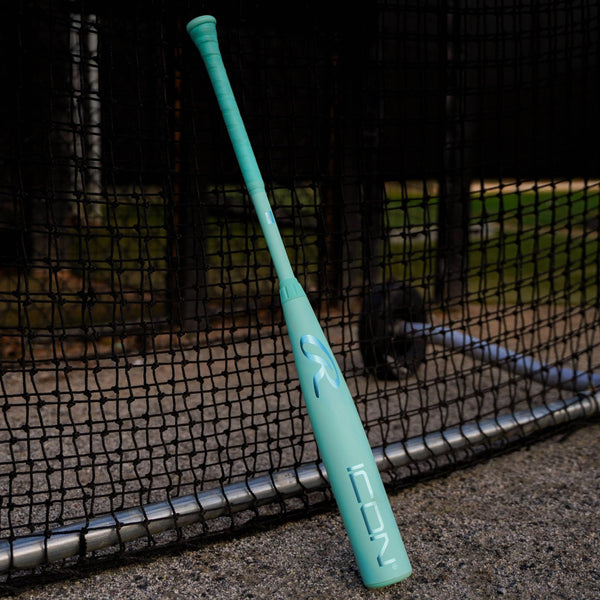 2026 Rawlings ICON BBCOR Baseball Bat