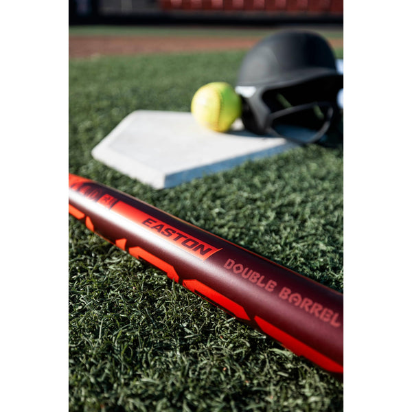2026 Easton Ghost Advanced Fastpitch Softball Bat
