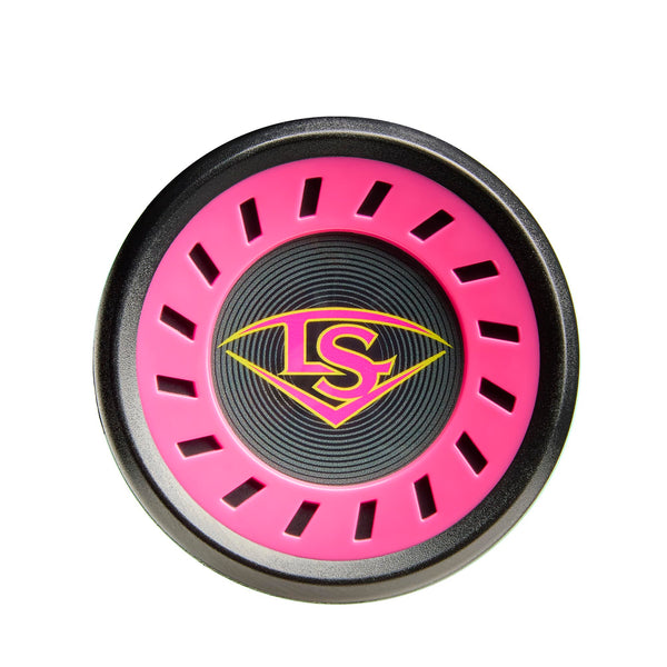 2026 Louisville Slugger Supra USSSA Baseball Bat