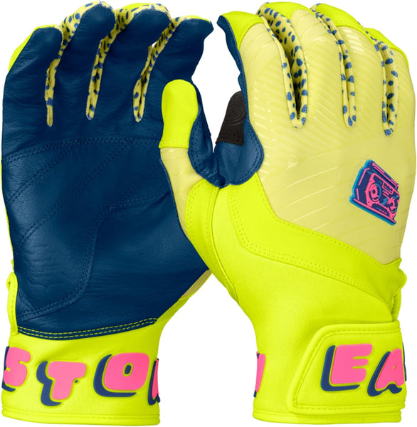Easton Walk-Off Ethos Baseball Batting Gloves