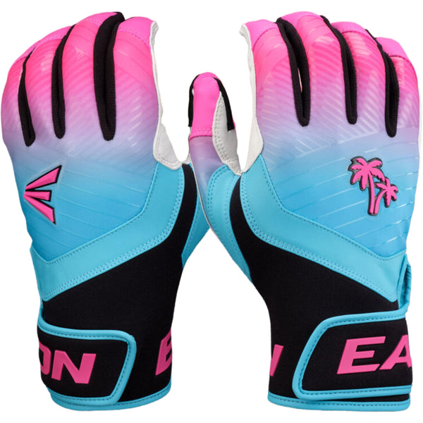 Easton Walk-Off Ethos Baseball Batting Gloves