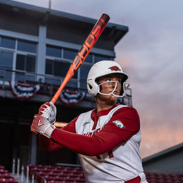 2026 Easton Ghost Advanced Fastpitch Softball Bat