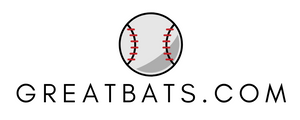 greatbats