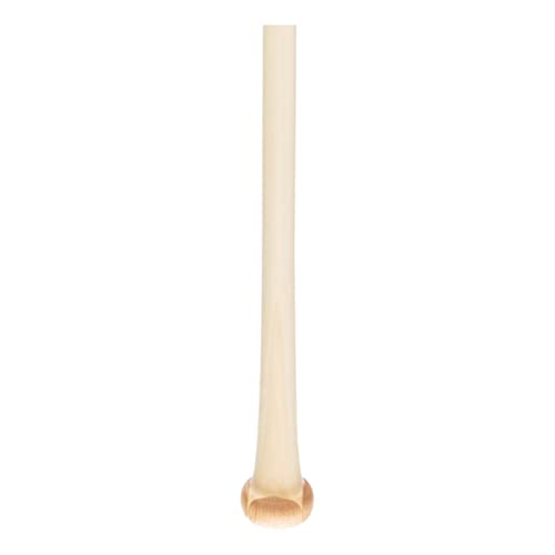 Brett Bros. 36" Maple Wood Fungo Baseball Bat