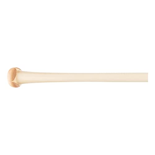 Brett Bros. 36" Maple Wood Fungo Baseball Bat