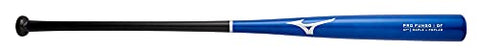 Mizuno Pro Fungo Bat, 37 inch