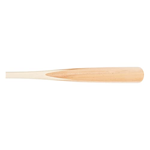 Brett Bros. 36" Maple Wood Fungo Baseball Bat