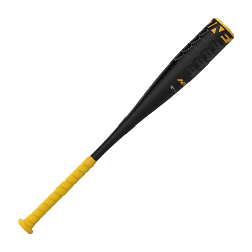 2023 Easton Hype Comp USSSA Junior Big Barrel Baseball Bat – greatbats