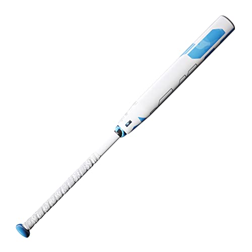 2023 DeMarini CF Fastpitch Softball Bat (-11)
