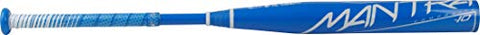 Rawlings Mantra Fastpitch Softball Bat