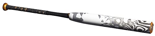 2023 DeMarini Whisper Fastpitch Softball Bat (-10)