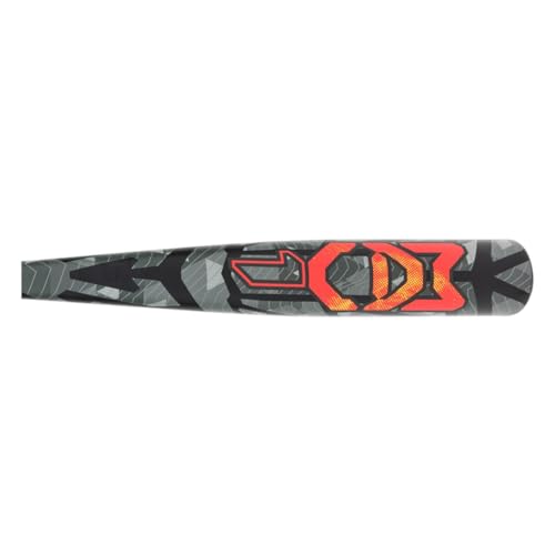 2024 Easton MAV1 BBCOR Baseball Bat