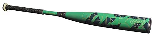 2023 Louisville Slugger Meta USSSA Baseball Bat