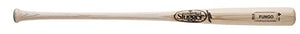 Louisville Slugger K100 36" Ash Wood Fungo Baseball Bat