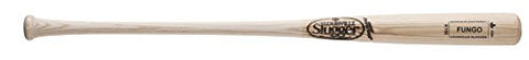 Louisville Slugger K100 36" Ash Wood Fungo Baseball Bat