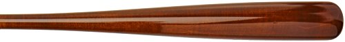 Mizuno Maple Elite Baseball Bat - MZM 110