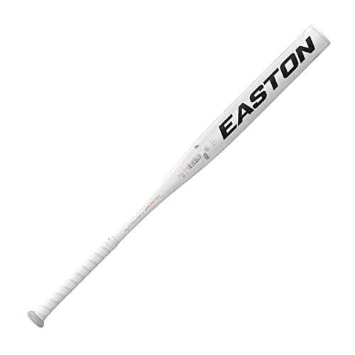 2023 Easton Ghost Unlimited Fastpitch Softball Bat