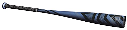2023 Louisville Slugger Omaha USA Baseball Bat